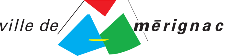 1024px-ville_de_mc3a9rignac_logo-svg