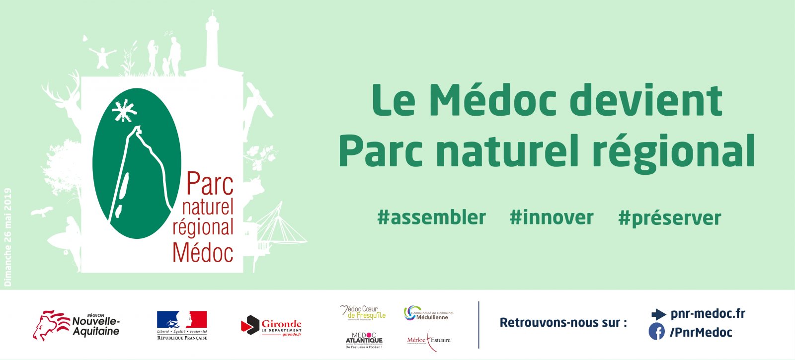 PNR medoc bandeau_web