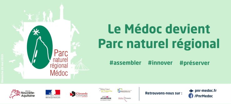 PNR medoc bandeau_web