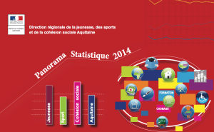 www_aquitaine_drjscs_gouv_fr_IMG_pdf_Panorama_Statistique_aquitain_2014_pdf