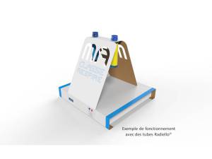 Visuel kit_prélèvement