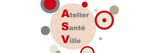 atelier-sante-ville