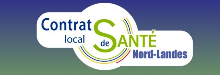 le-contrat-local-de-santc3a9-nord-landes-a-c3a9tc3a9-signc3a9-en-juin-2013-705x242