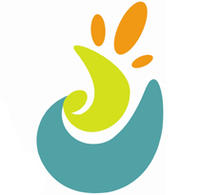 les-projets-du-pays-alo_medium