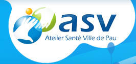 logo_asv_page_int