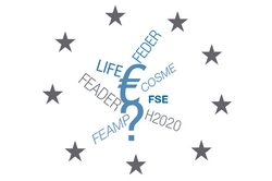 RTEmagicC_Photo_accueil_250