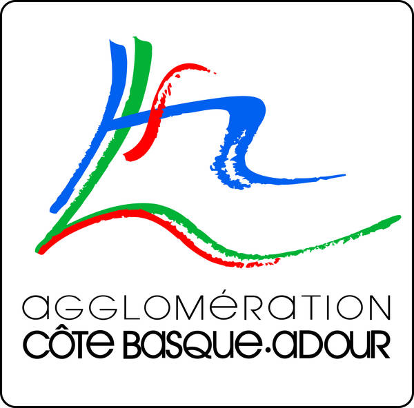 logo-quadri-format-14-5x14-5cm-01-b8