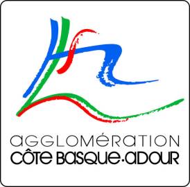 logo-quadri-format-14-5x14-5cm-01-b8