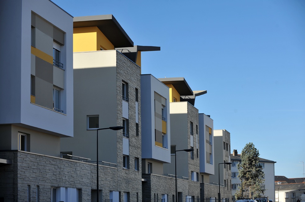 135-logements-sociaux-Ã -Angers-3.jpg