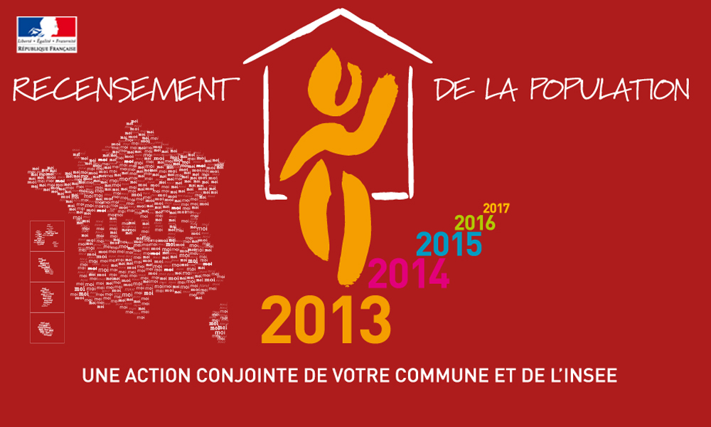 recensementdu17janvierau16fevrier2013__051993100_1100_06022015.jpg
