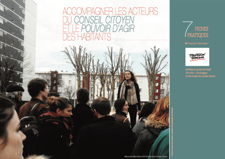 capture-decran-2016-11-01-a-13-56-04