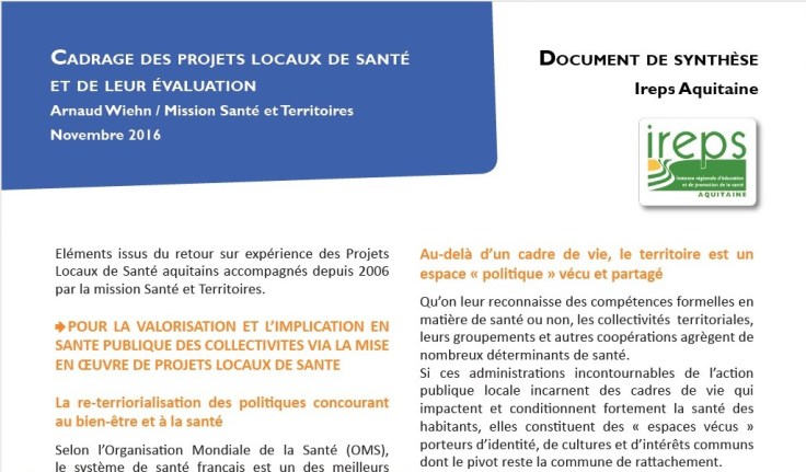 cadrage-pdf-raccourci