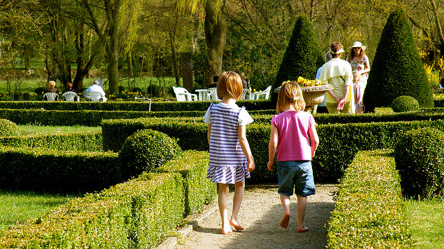 eis photo by Barfuß