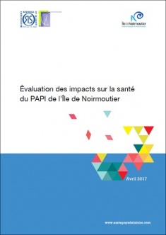 2017_couv_eis_noirmoutier_rapport