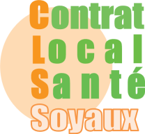 CLS SOYAUX