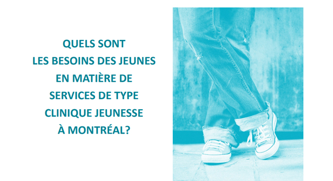 clinique20jeunesse_besoins20des20jeunes