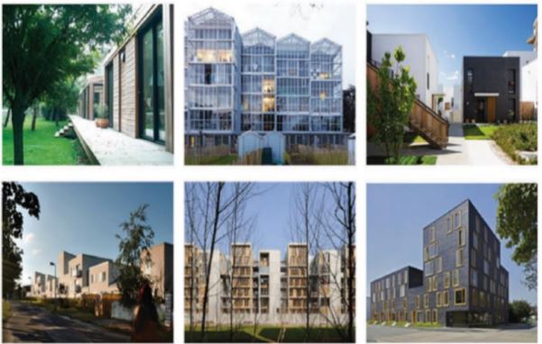 les vergers du tasta