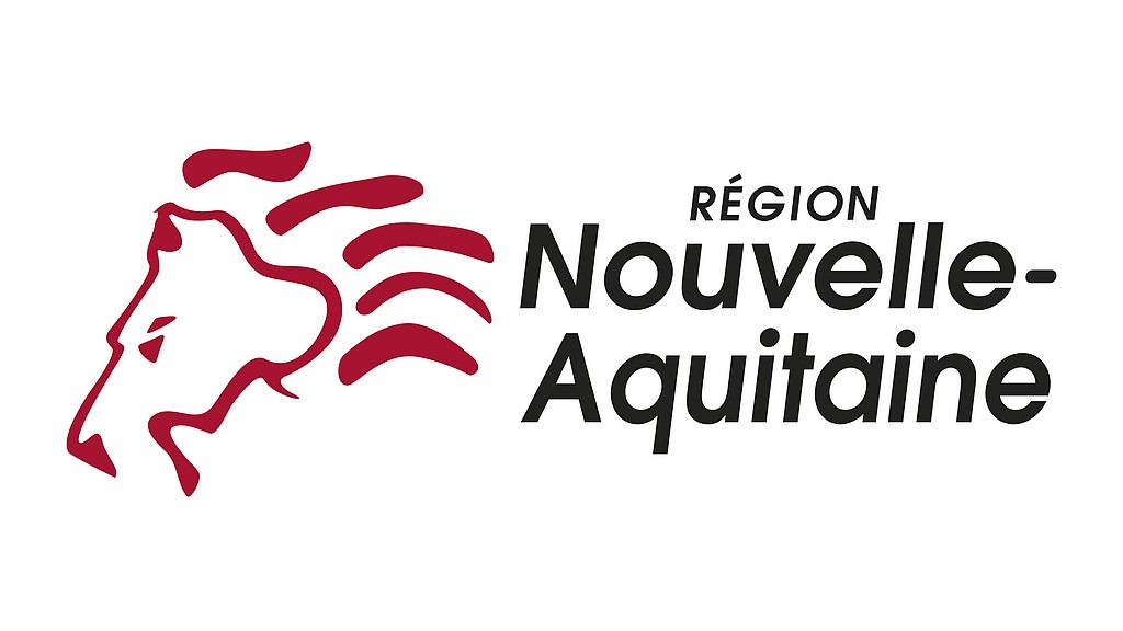 logo_nouvelle_region_aquitaine_2016_01