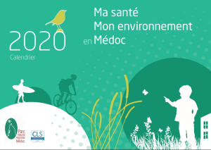 capture-de28099ecc81cran-2019-10-09-acc80-20.36.56-1