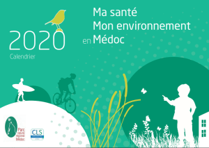 capture-de28099ecc81cran-2019-10-09-acc80-20.36.56-1