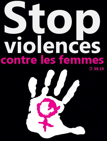 stop-violences-femmes