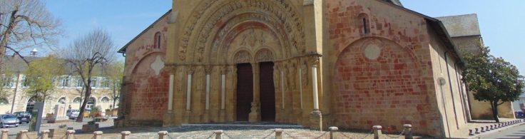 Morlaàs 2030 – Rapport de l&rsquo;évaluation d&rsquo;impact sur la&nbsp;santé