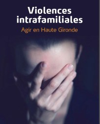 violence intrafamiliale HG