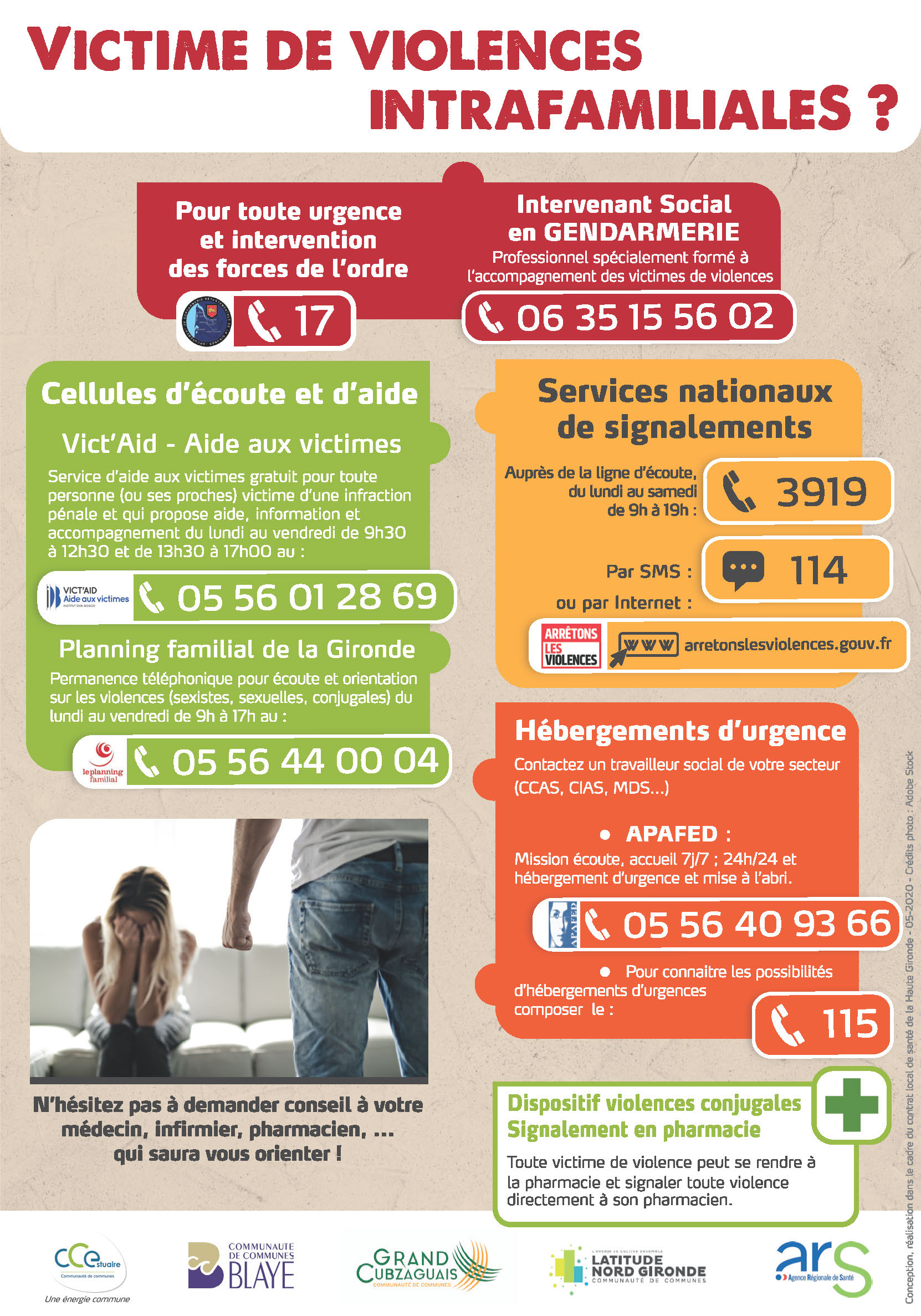 2020-Affiche VIF Grand Public haute gironde