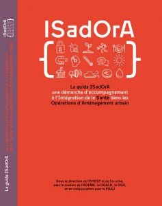 couverture-guide-isadora-ehesp-237x300-1