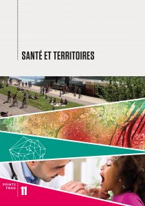 fnau-sante-et-territoires_couv4-211x300-1