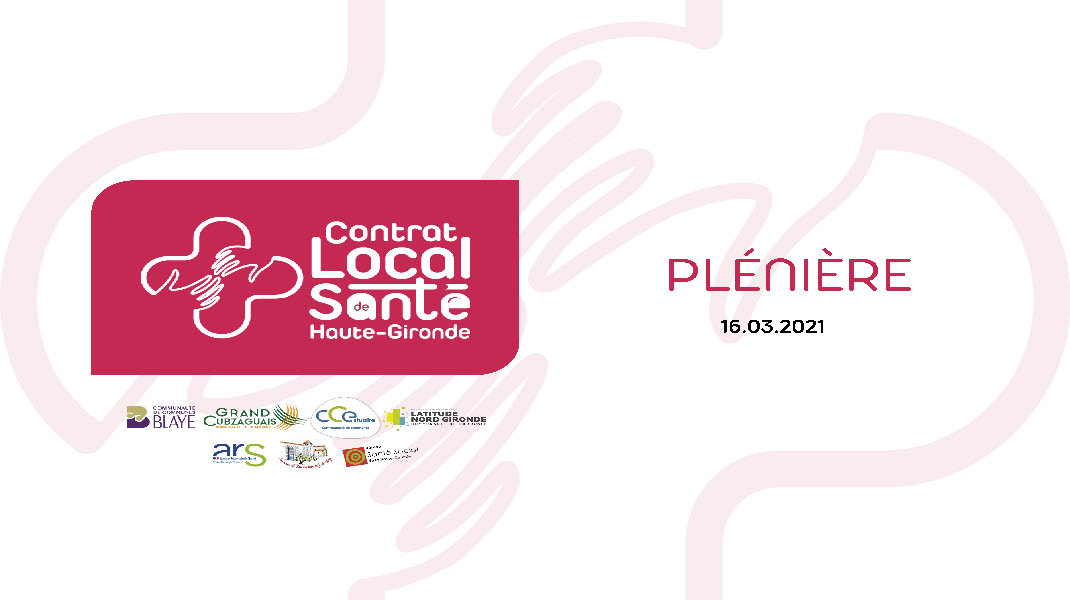 PPT plénière CLS haute gironde_Page_01