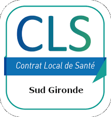cls-sud-gironde-logo