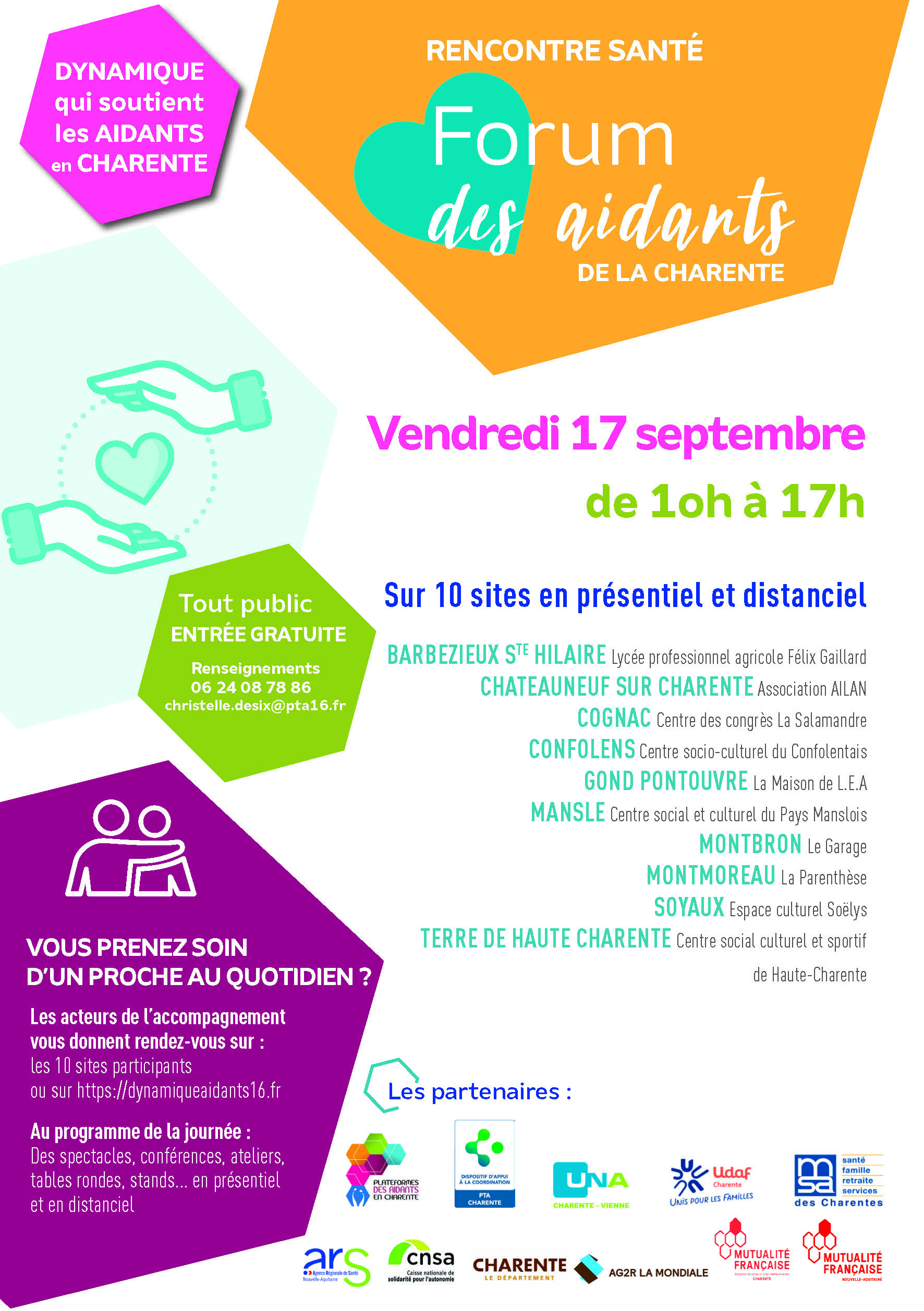 Forum aidants flyer-1_Page_1