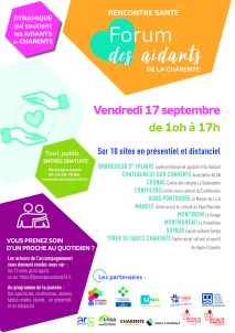 Forum aidants flyer-1_Page_1