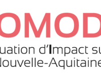 COMODEIS (Collectivités Mobilisées pour le Développement des Evaluations d’Impacts sur la&nbsp;Santé)
