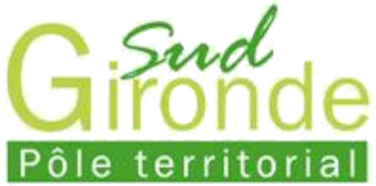 pole-sud-gironde-2
