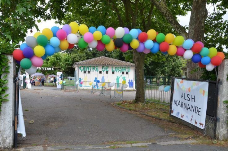 Rapport de l&rsquo;Evaluation d’Impact sur la Santé (EIS) du projet de réhabilitation de l’accueil de loisirs sans hébergement (ALSH) sur la commune de&nbsp;Marmande