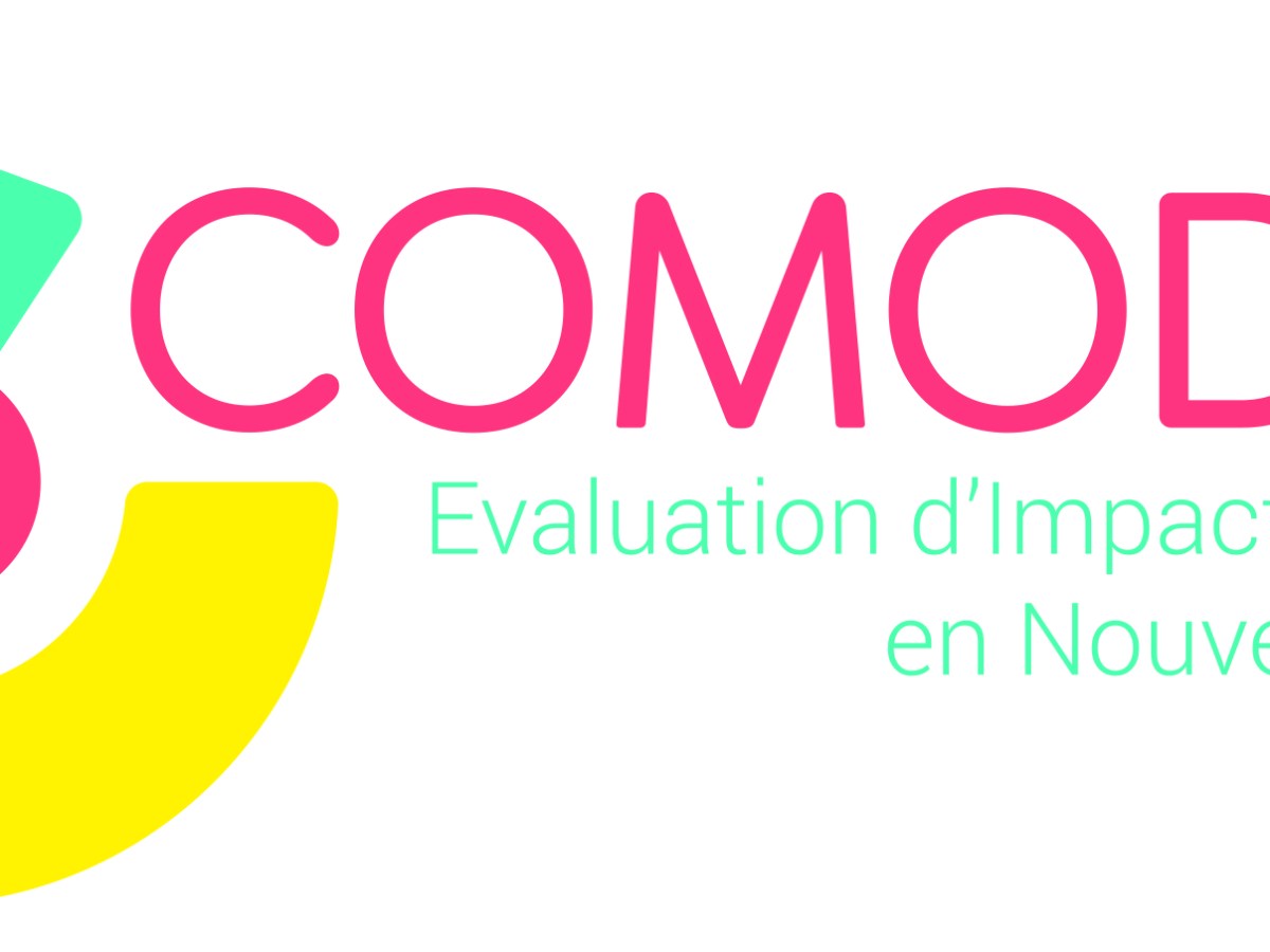 COMODEIS : recensement des écoles en projet en Nouvelle-Aquitaine